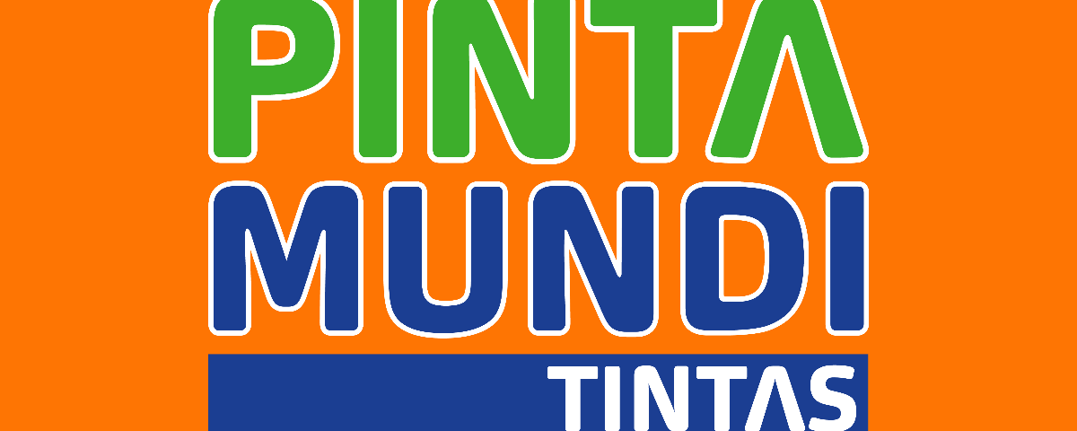 Entenda o significado das cores tradicionais do Natal