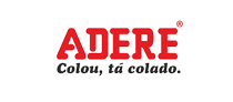 Logo Adere