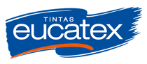 Logo Eucatex
