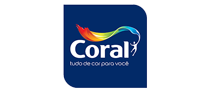 Logo Coral
