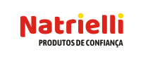 Logo Natrielli