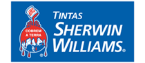 Logo Sherwin Williams