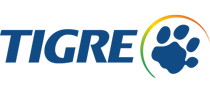 Logo Tigre