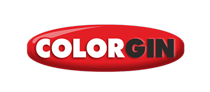 Logo Colorgin