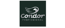 Logo Condor
