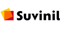 Logo Suvinil